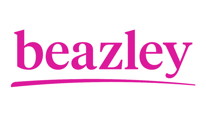 Beazley Logo