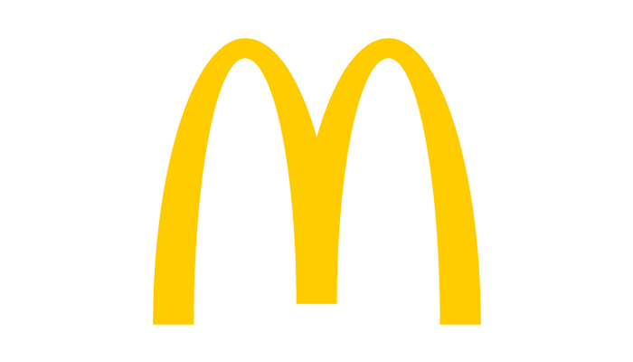 McDonalds Logo