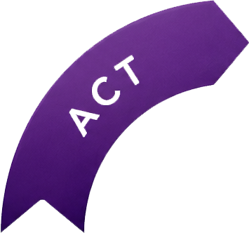 Act