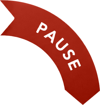 Pause