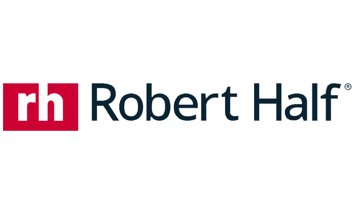 Robert Half Logo