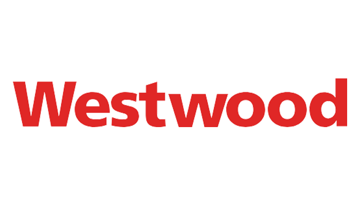 Westwood Logo