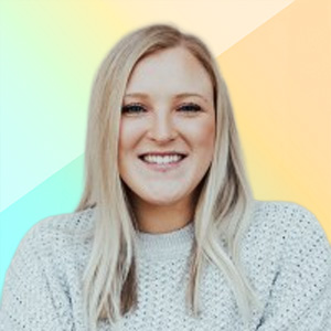 Katrina Jagodzinski